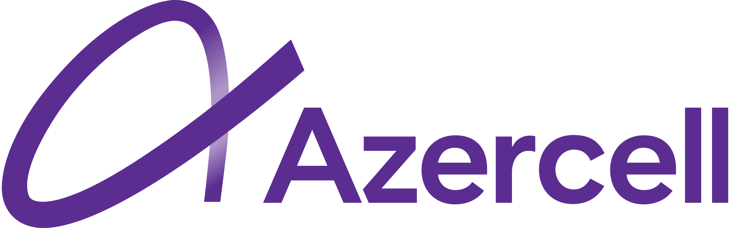 Azercell