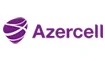 Azercell