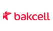 Bakcell