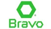 Bravo