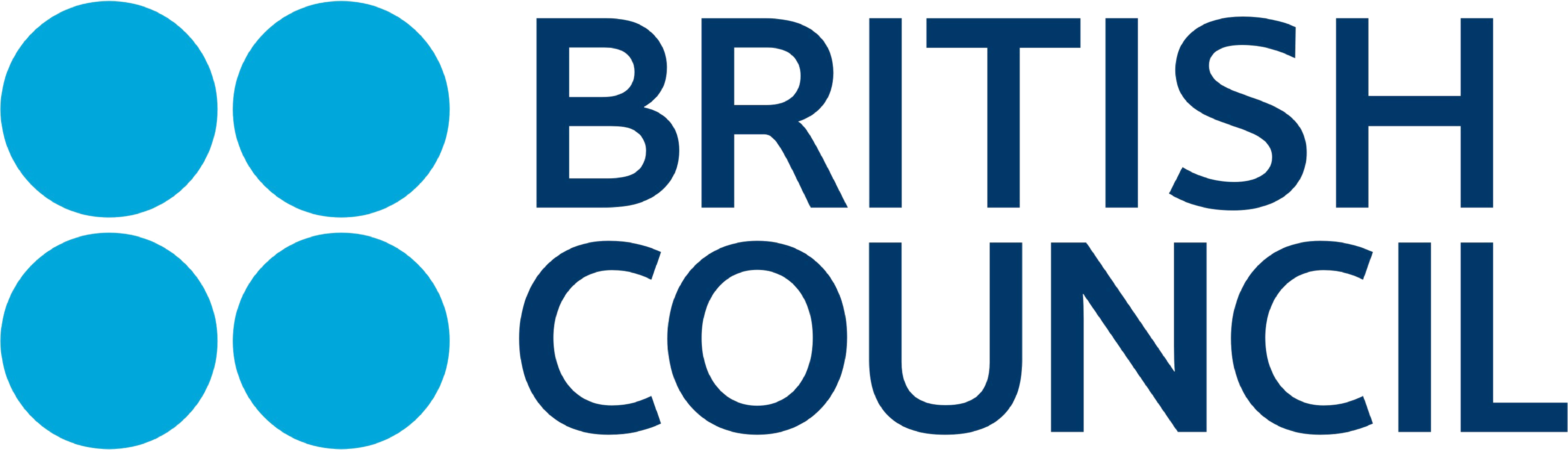 British Council