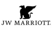 JW Marriott Absheron Baku