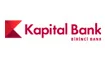 Kapital