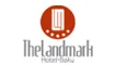 Land Mark