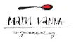 Marivanna