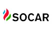 Socar