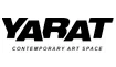 Yarat