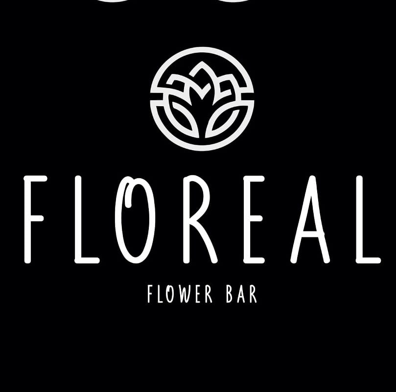 Floreal