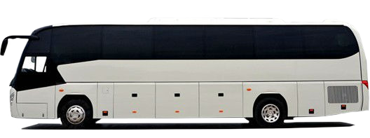 Avtobus Avtobus