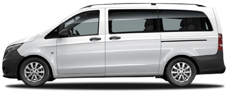 Miniven Miniven
